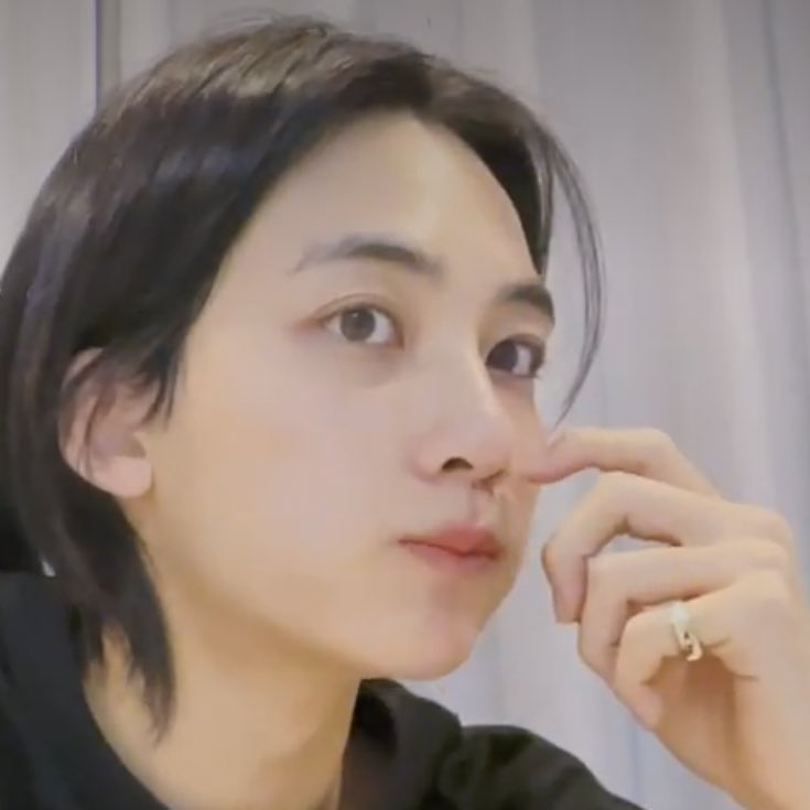 [잡담] 이거 세븐틴 정한 맞아? | 인스티즈
