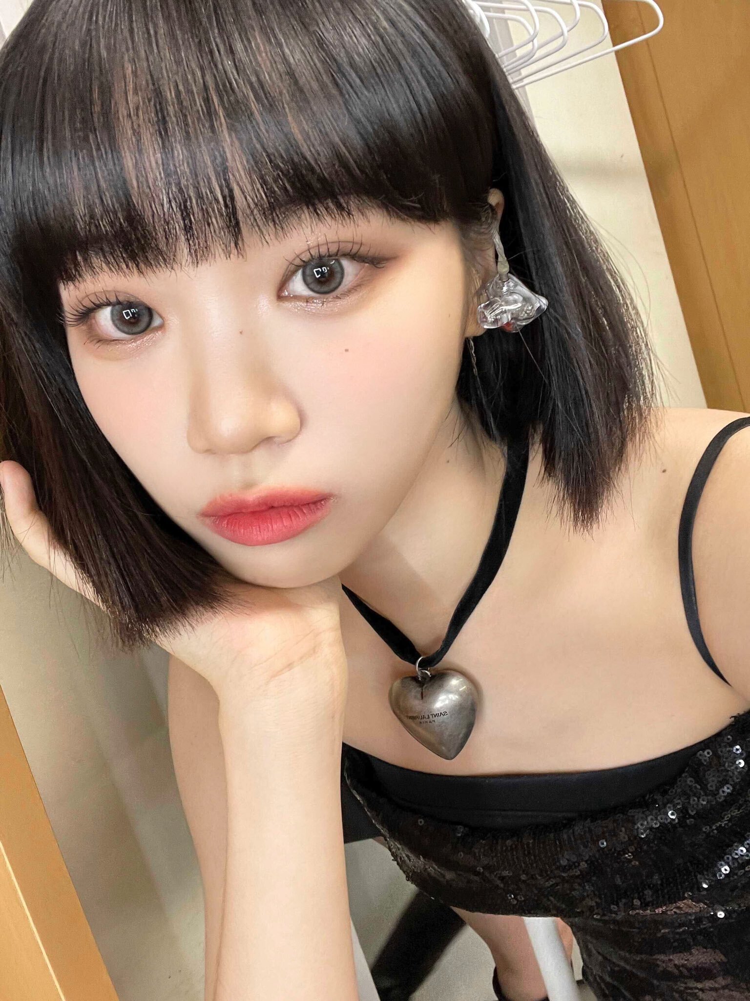 [잡담] 아니 사람이 이렇게 다를수가 있나?!!?!?! | 인스티즈