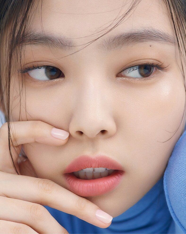 [잡담] 제니는 진짜 예쁜걸 넘어섰다..특별함 | 인스티즈