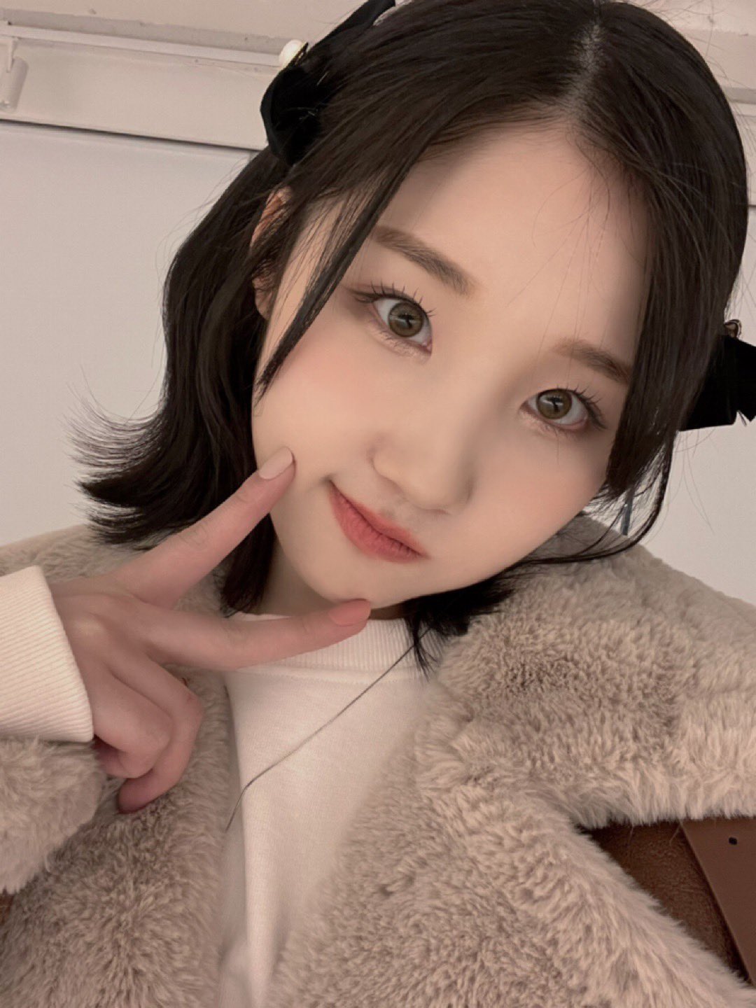 [잡담] 샤나 진짜 예뻐졌네 | 인스티즈