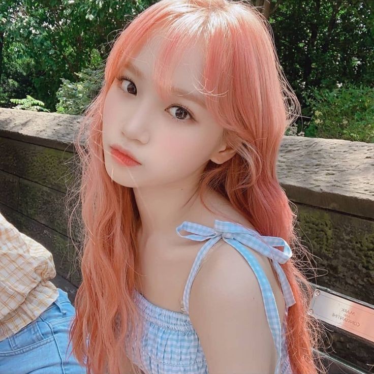[잡담] 아니 사람이 이렇게 다를수가 있나?!!?!?! | 인스티즈
