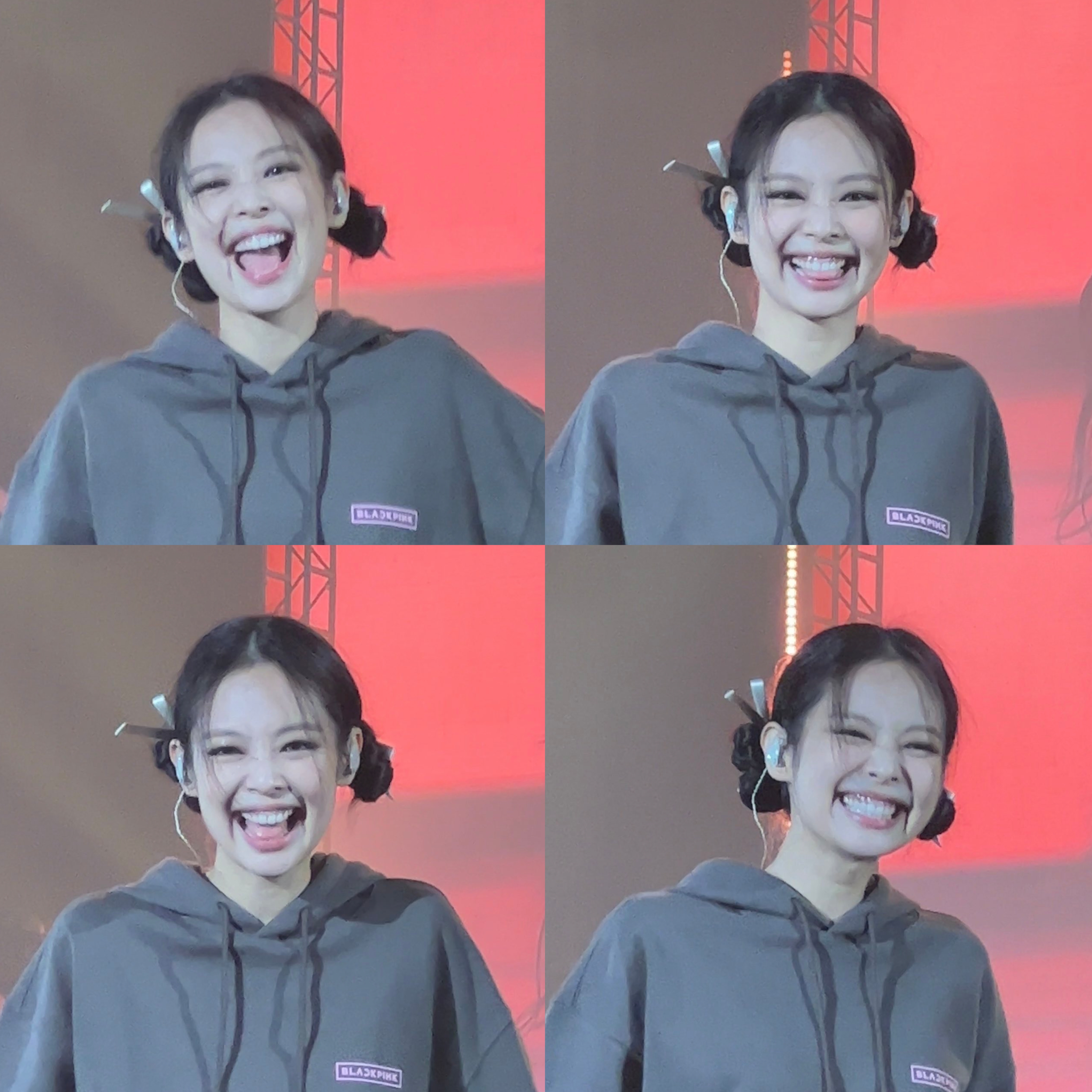 [잡담] 제니도 곧 7살이 되는구나 | 인스티즈