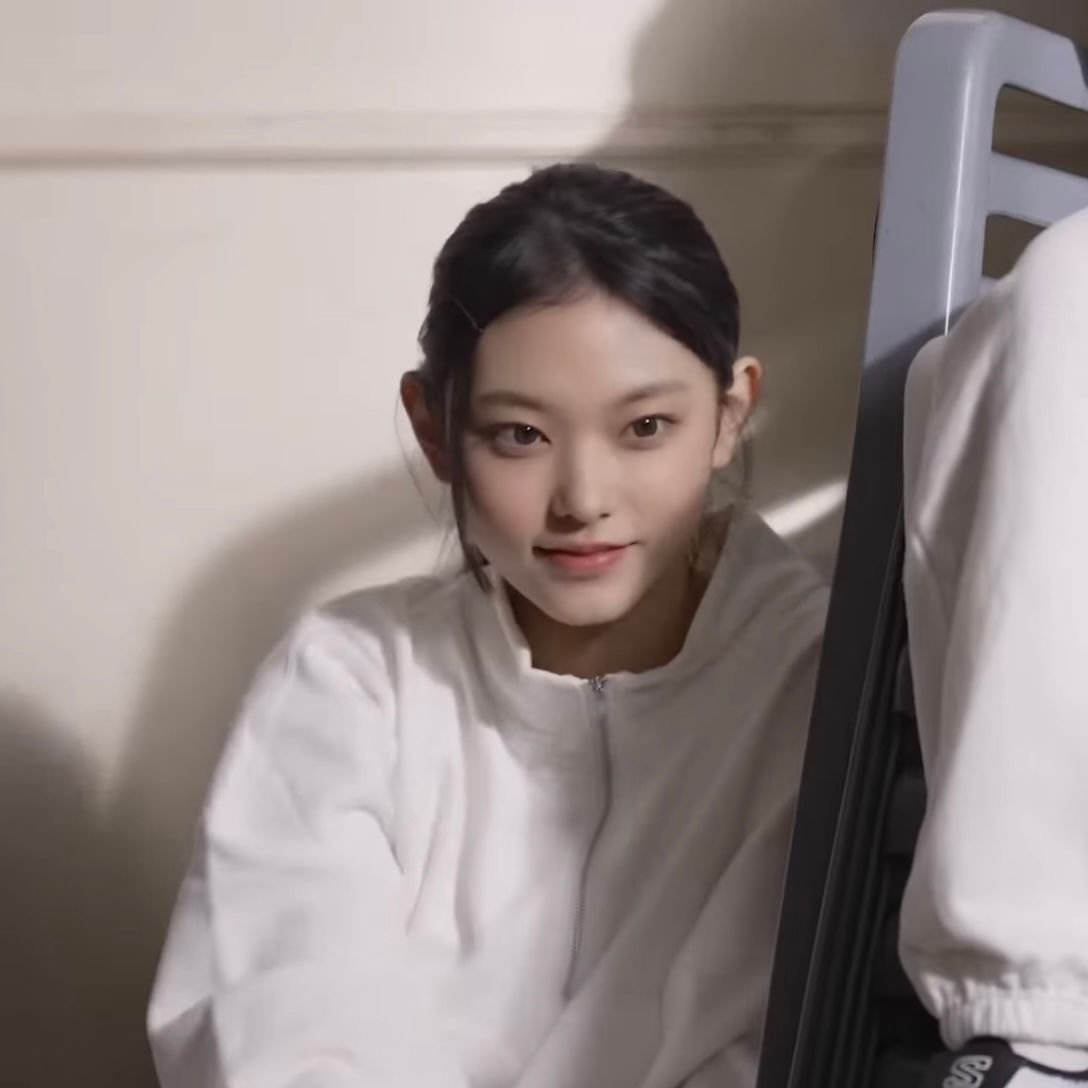 [잡담] 강해린 송편이다 | 인스티즈