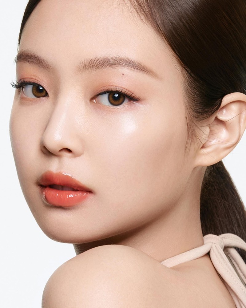[잡담] 제니는 진짜 예쁜걸 넘어섰다..특별함 | 인스티즈