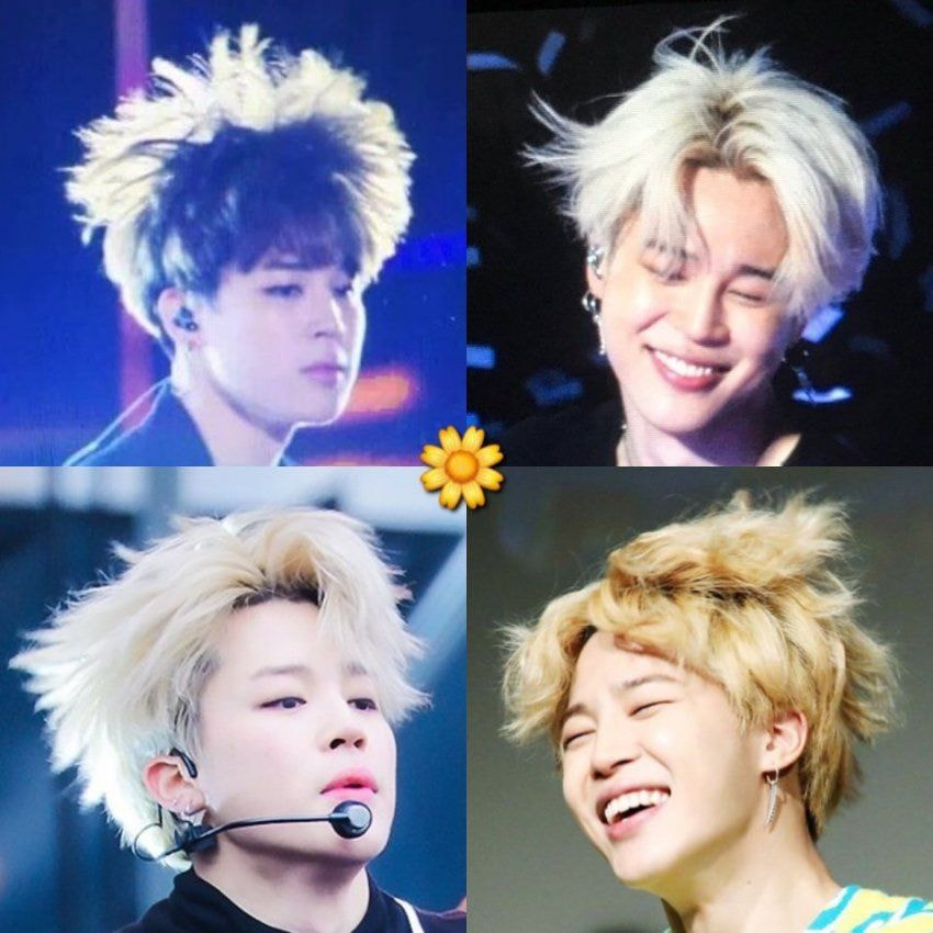 [잡담] 박지민 뭐야.. | 인스티즈