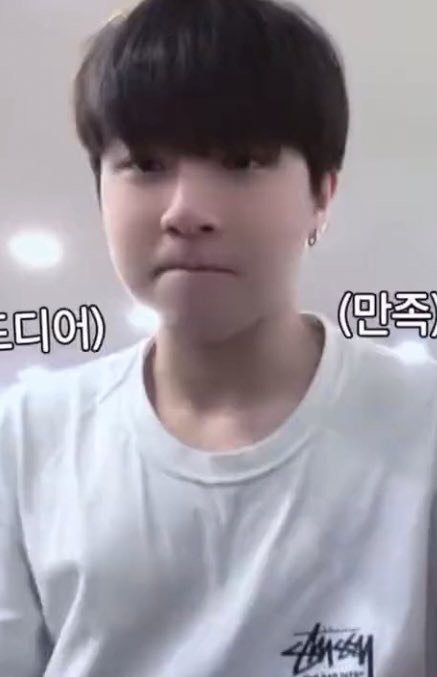 [잡담] 트레저 막내 너무 잘 자라지 않았니... | 인스티즈