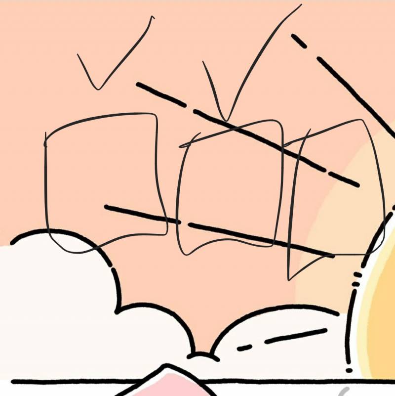 가방자리 내가 잘못한건가? | 인스티즈