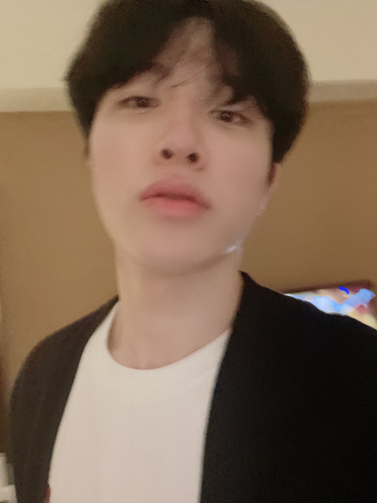 [잡담] 트레저 막내 너무 잘 자라지 않았니... | 인스티즈