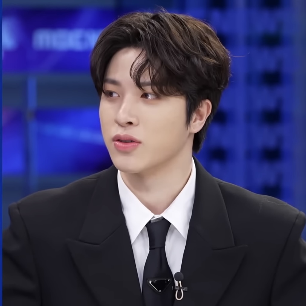 [잡담] 트레저 막내 너무 잘 자라지 않았니... | 인스티즈