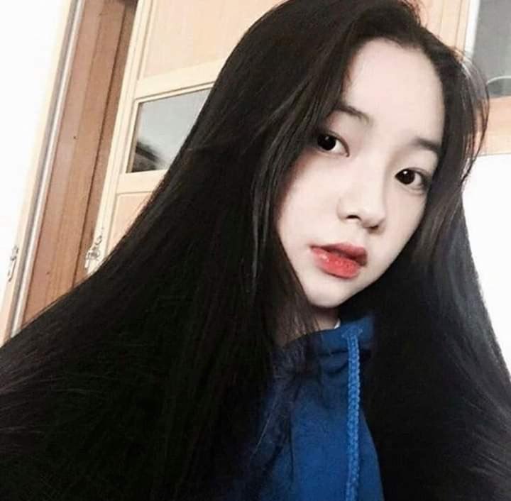 [잡담] 큰맘먹고 푼다 내가 좋아하는 카리나 셀카 15장 | 인스티즈