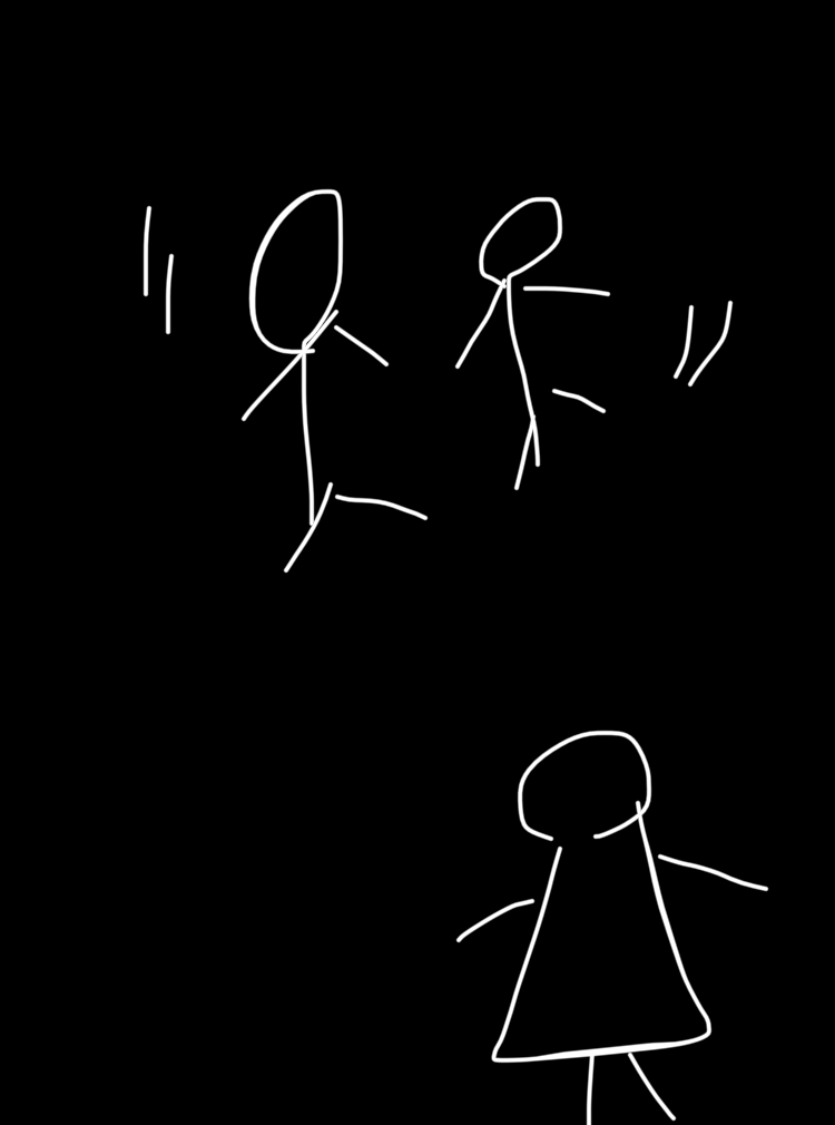 [잡담] 고잉 세븐틴 이 사진 좀… | 인스티즈