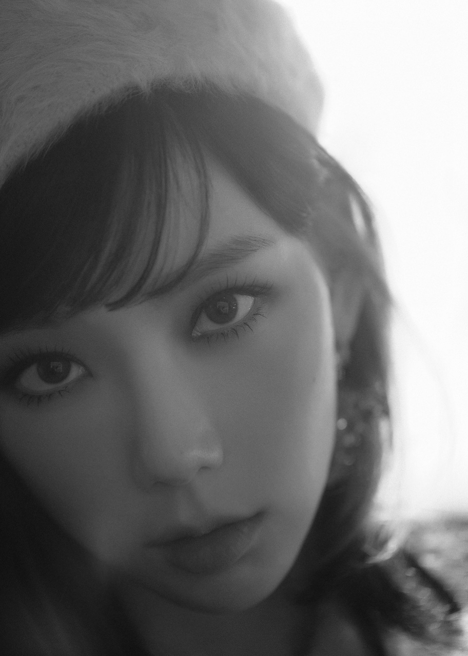 [잡담] 스엠이 태연 티저에 얼빡 무조건 넣는 거 | 인스티즈