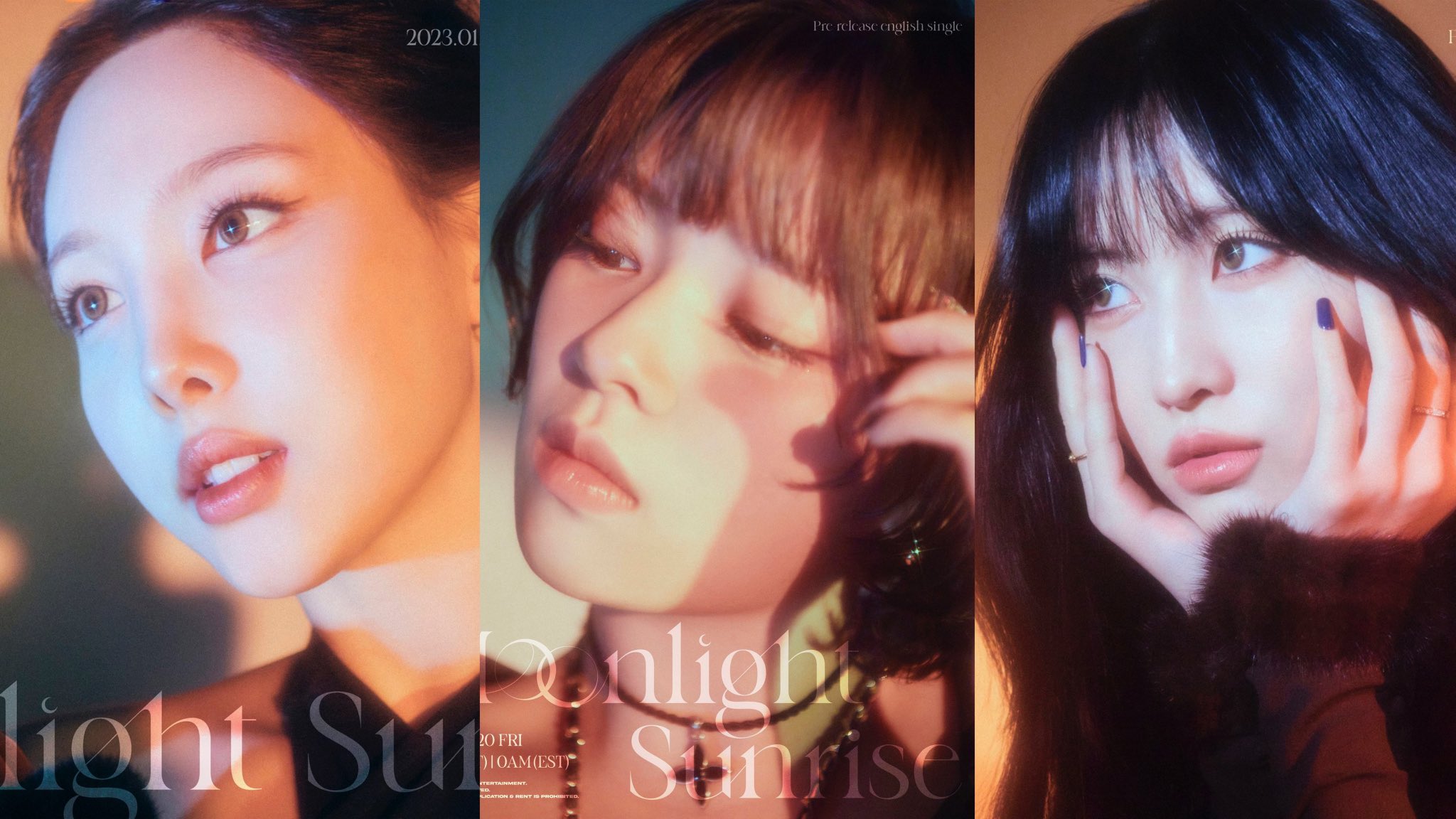 [잡담] 아 근데 트와이스 진짜 왤케 예뿌냐 ㅠㅠㅠㅠㅠ | 인스티즈