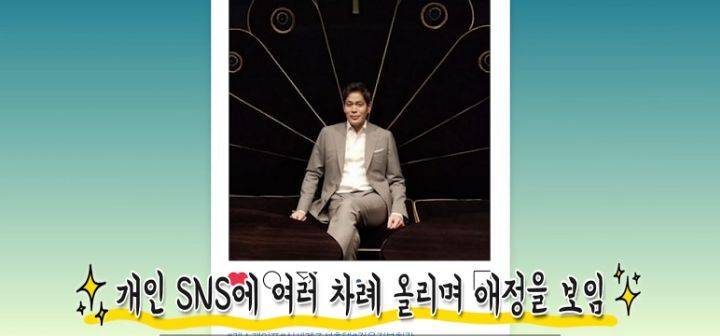 인테리어가 호불호 많이 갈린다는 어떤 호텔인데 익들이 보기엔 어떰 | 인스티즈