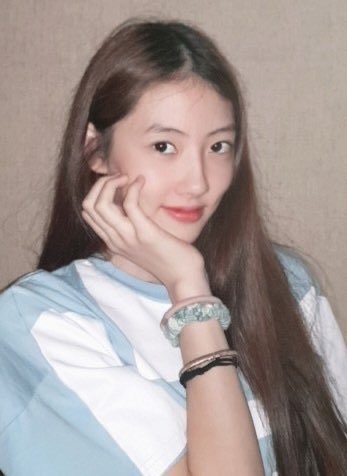 [잡담] 오늘 영상뜬 베이비몬스터 하람 과사! | 인스티즈