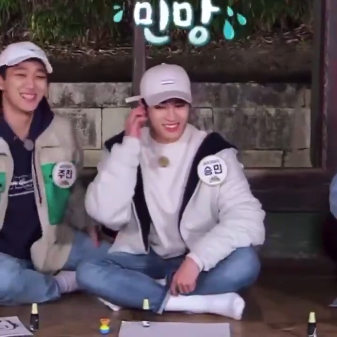 [잡담] 깨비더라 이거 먼방송이야? | 인스티즈