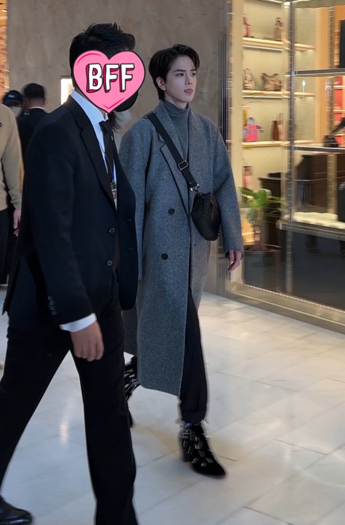 [잡담] 우왘ㅋㅋㅋ 영훈 오늘자 폰ㅋㅏ....... | 인스티즈