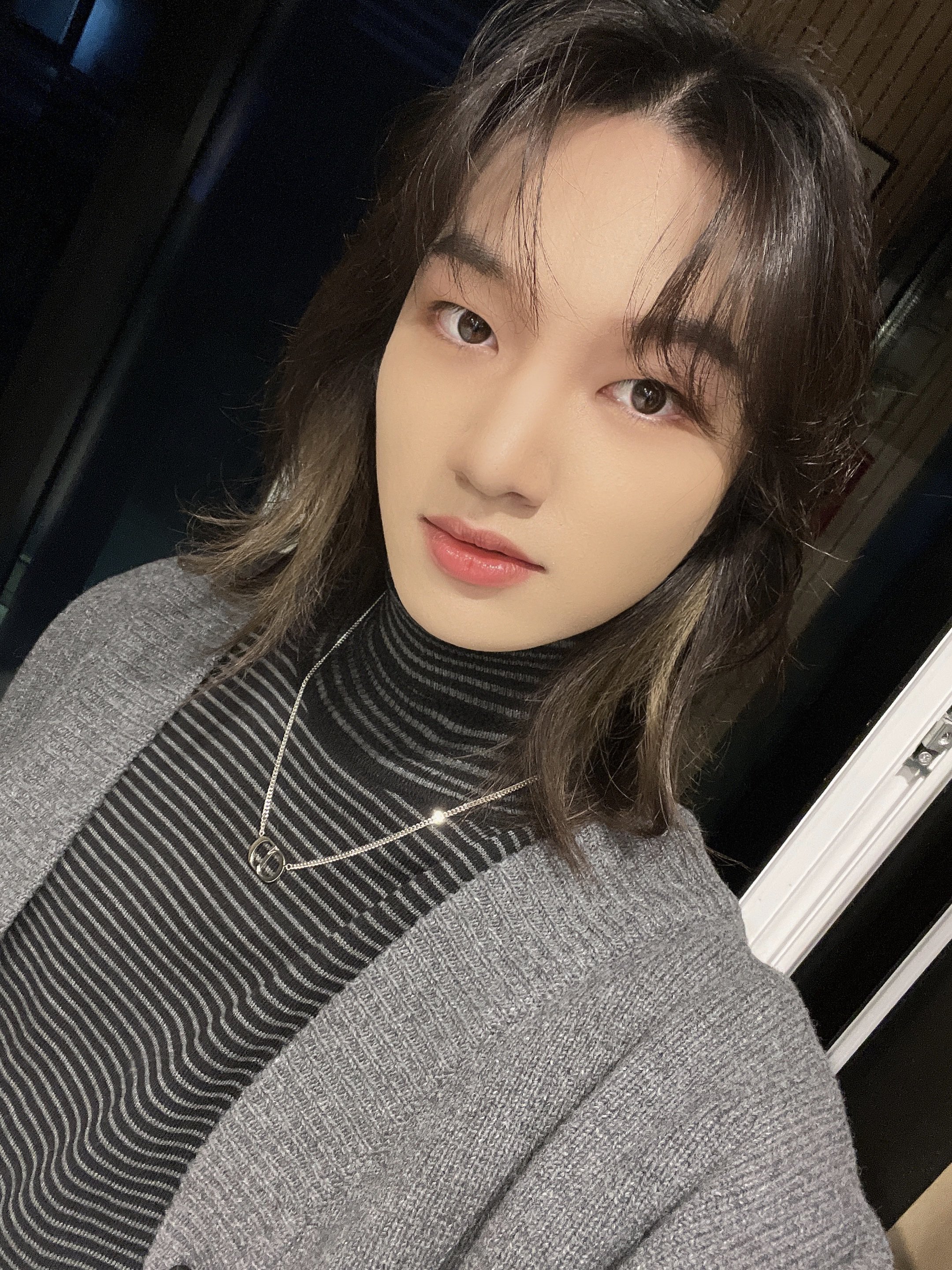 [잡담] 엠씨엔디 보고싶다 | 인스티즈