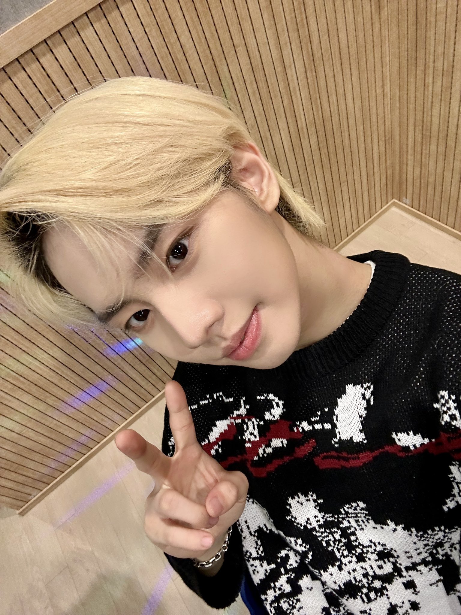[잡담] 엠씨엔디 보고싶다 | 인스티즈