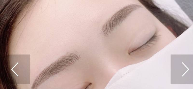 여기 눈썹문신 어때? 잘하는지 잘 아는 사람! | 인스티즈