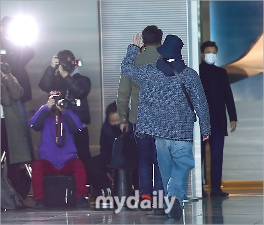 [잡담] 한입뽀이 | 인스티즈