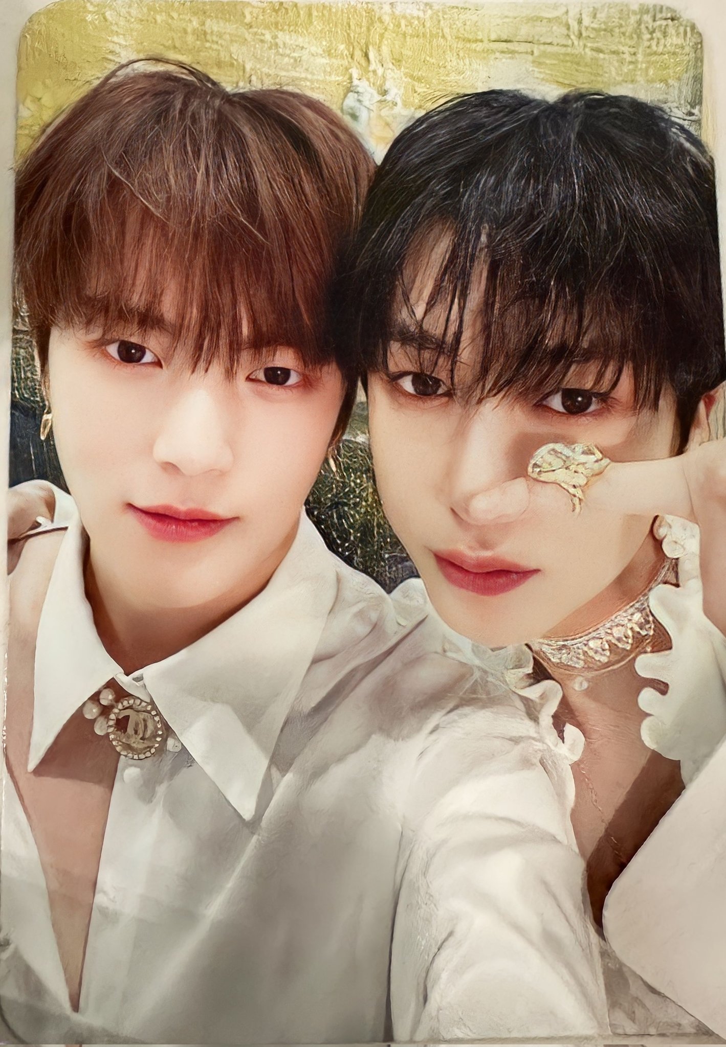 [잡담] 이 포카 무조건 가진다…. ㅠㅠㅠㅠㅠㅠㅠㅠㅠㅠㅠㅠㅠㅠㅠㅠㅠㅠㅠ | 인스티즈