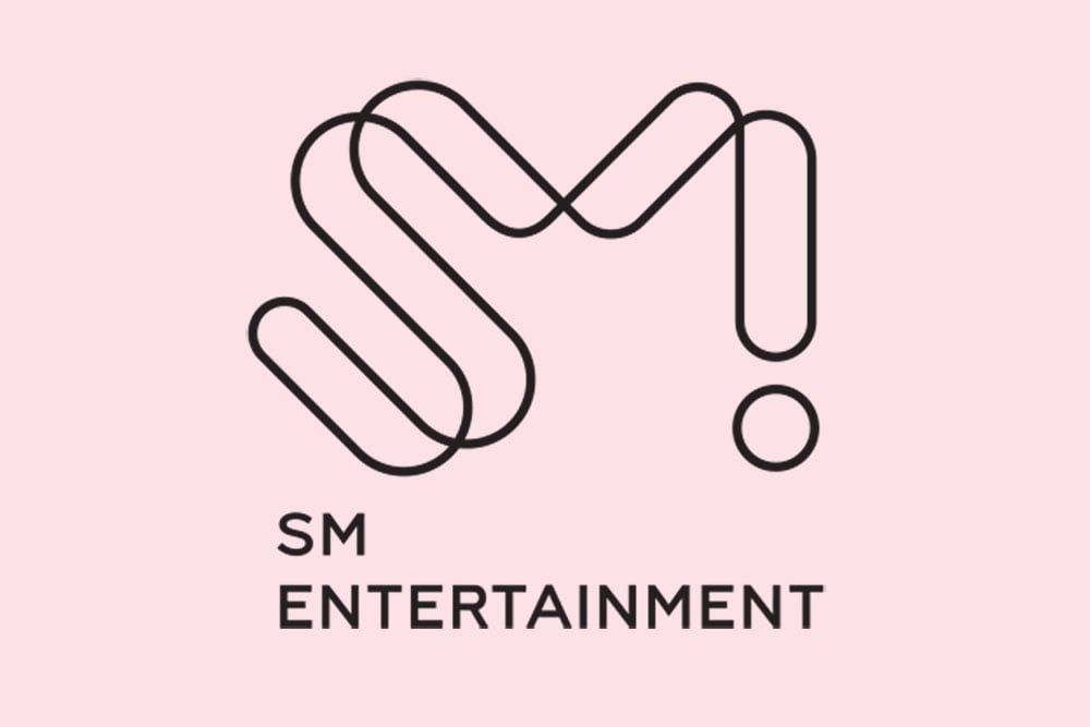 [정리글] 재미로 알아보는 SM 오디션의 종류와 그 합격자들 | 인스티즈
