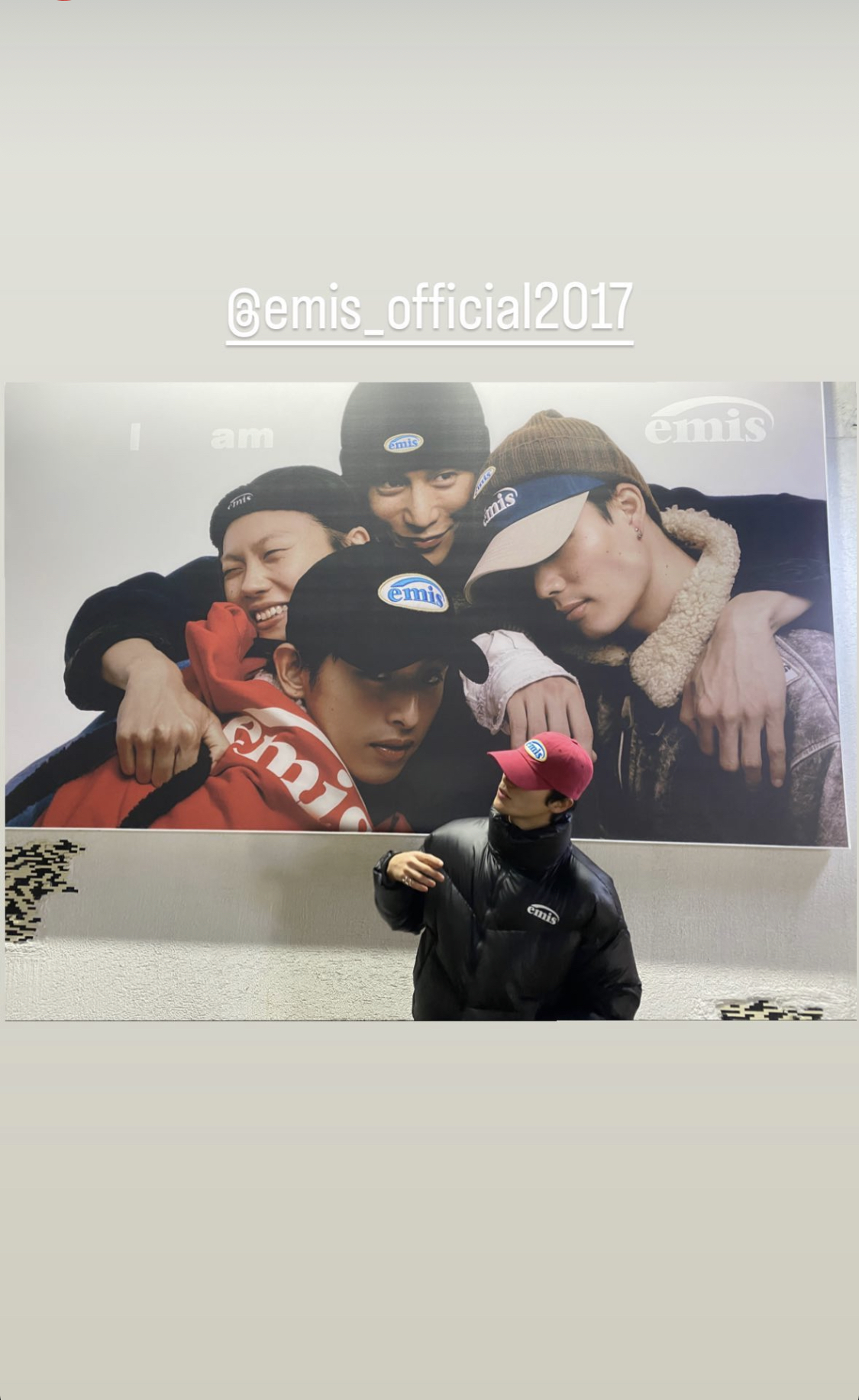 [잡담] 조규성 이미스 실화냐 너무 좋다 | 인스티즈