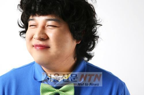 [정리글] 재미로 알아보는 SM 오디션의 종류와 그 합격자들 | 인스티즈