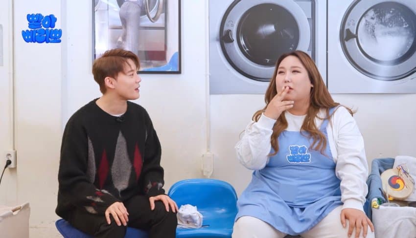 [잡담] 아 시아준수 진짜 귀엽다ㅋㅋㅋㅋㅋㅋ | 인스티즈