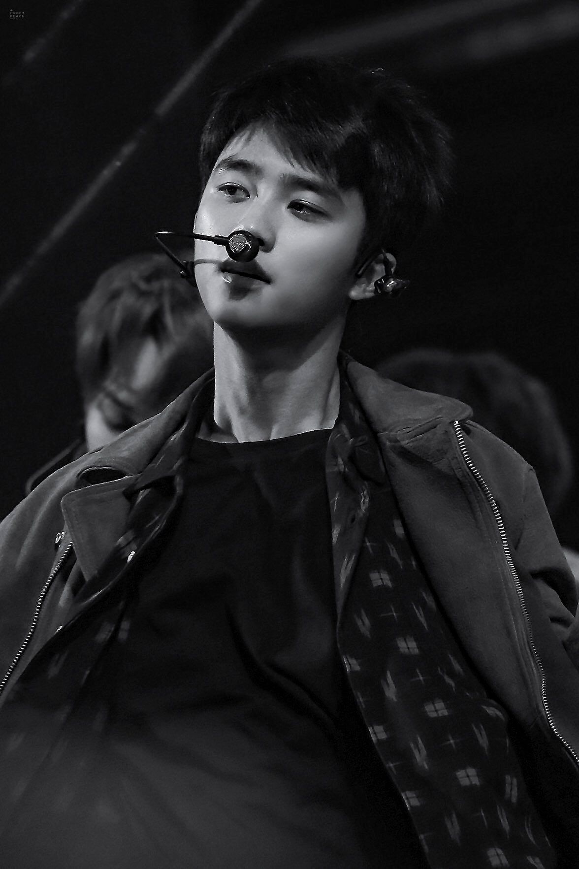 [잡담] 도경수가 너무 좋아 | 인스티즈