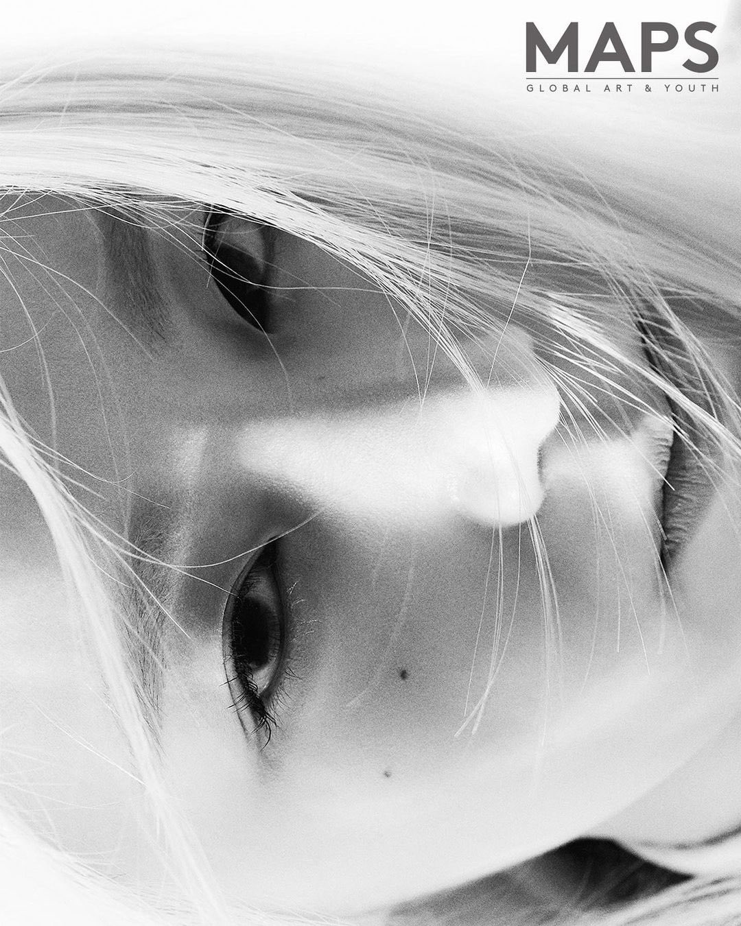 [잡담] 슈화가 인별에 올려준 맵스 화보 | 인스티즈