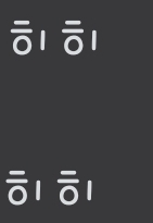 [잡담] 인피니트 노래 잘 안다 하는 익들 들어와봐 | 인스티즈