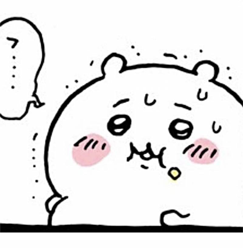 너..너무 배불러서 죽겟떠요.. | 인스티즈