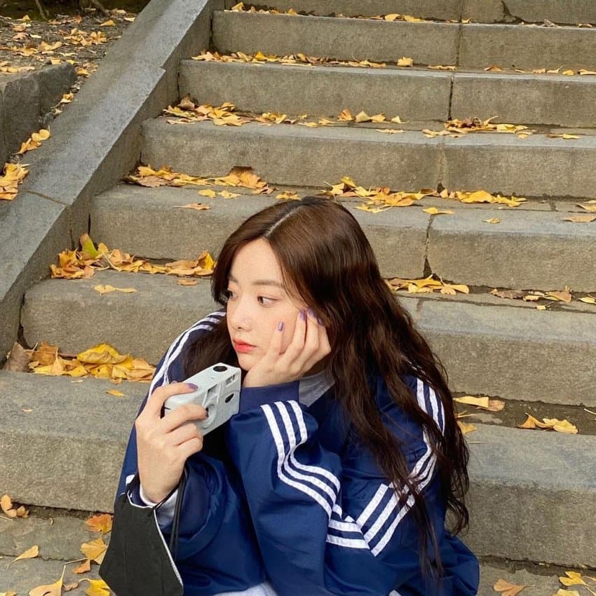 [잡담] 얘는 진짜 안늙네 | 인스티즈