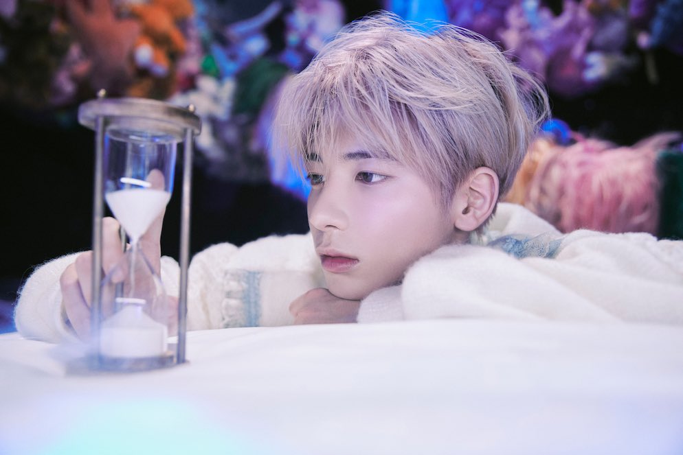 [잡담] 투바투 얼빡 미쳤다 | 인스티즈