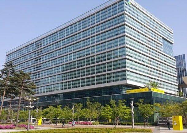 직장인들이 뽑은 IT기업 느낌 많이나는 회사 사옥들이라는데 익들은 어디가 젤 취향임? | 인스티즈