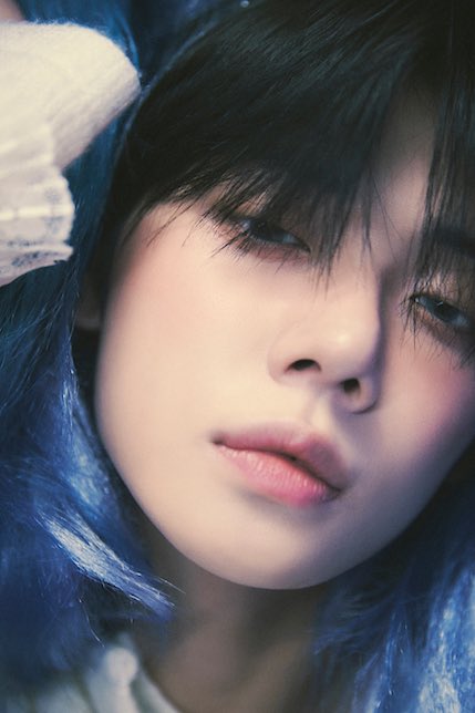 [잡담] 투바투 얼빡 미쳤다 | 인스티즈