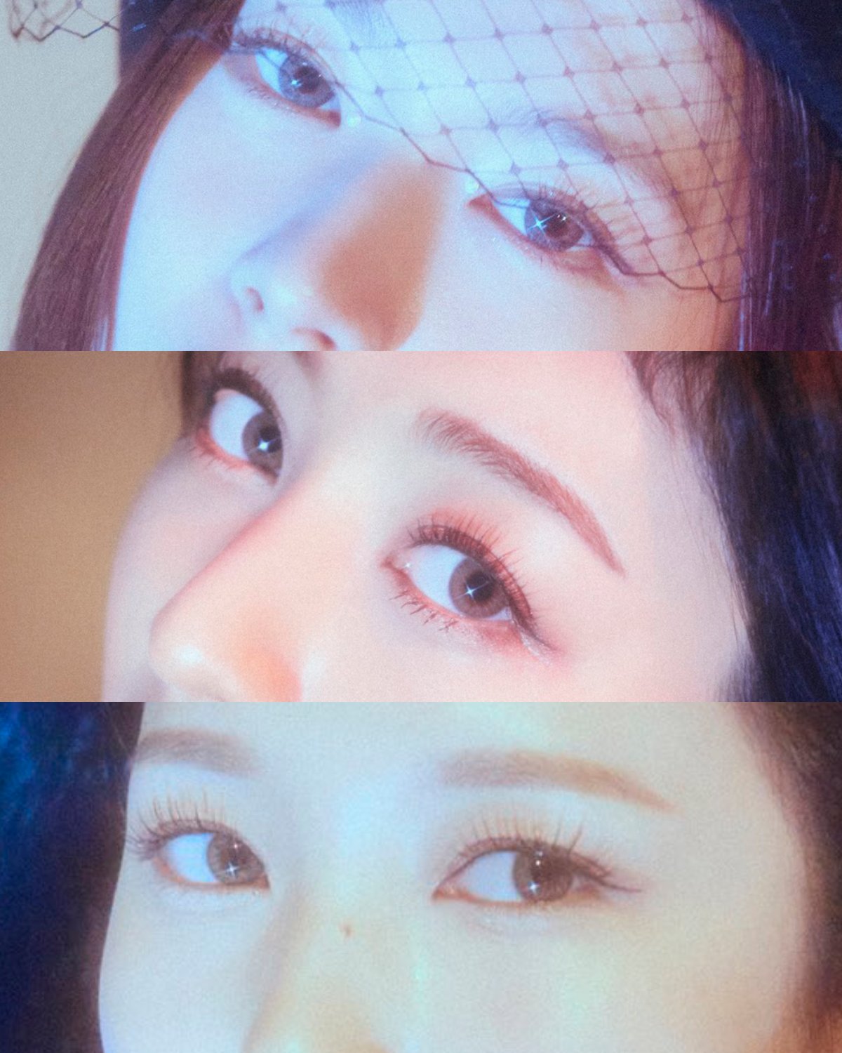 [잡담] 아 진짜 트와이스 1월 달부터 열일하시네 | 인스티즈