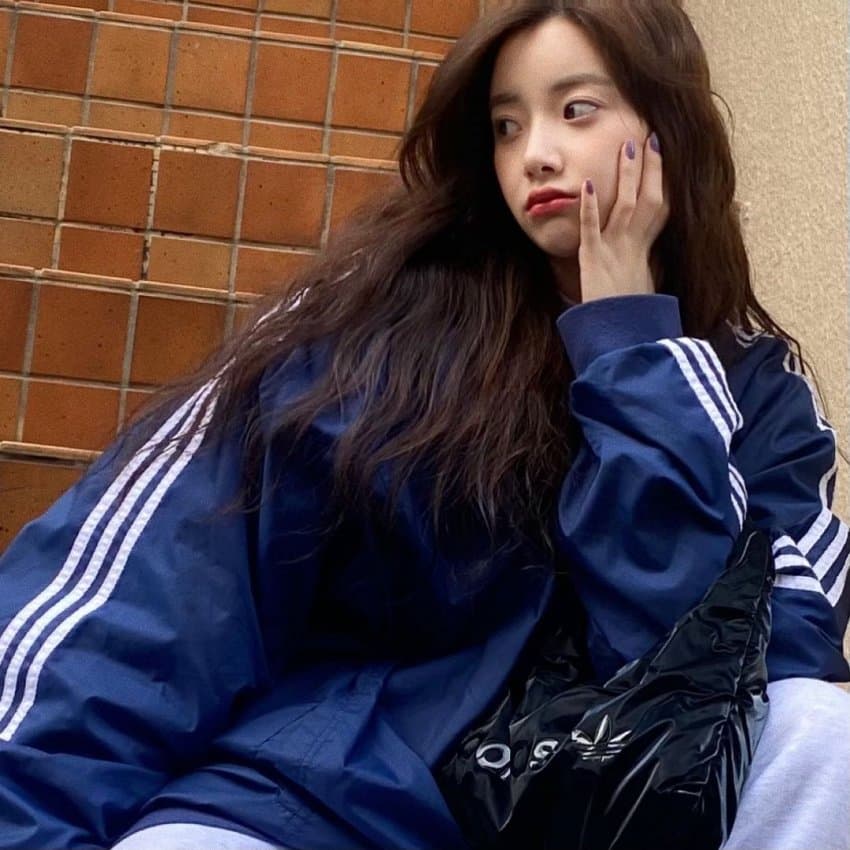[잡담] 얘는 진짜 안늙네 | 인스티즈