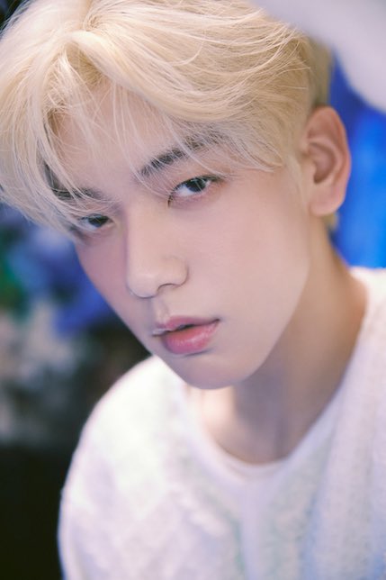 [잡담] 투바투 얼빡 미쳤다 | 인스티즈