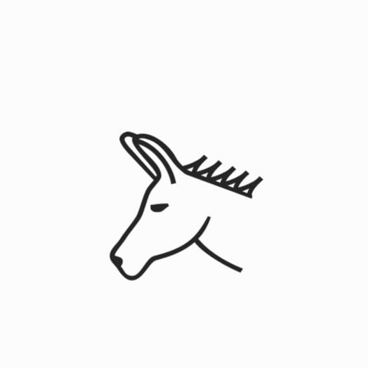 아이폰 익들 이거 보여?? | 인스티즈