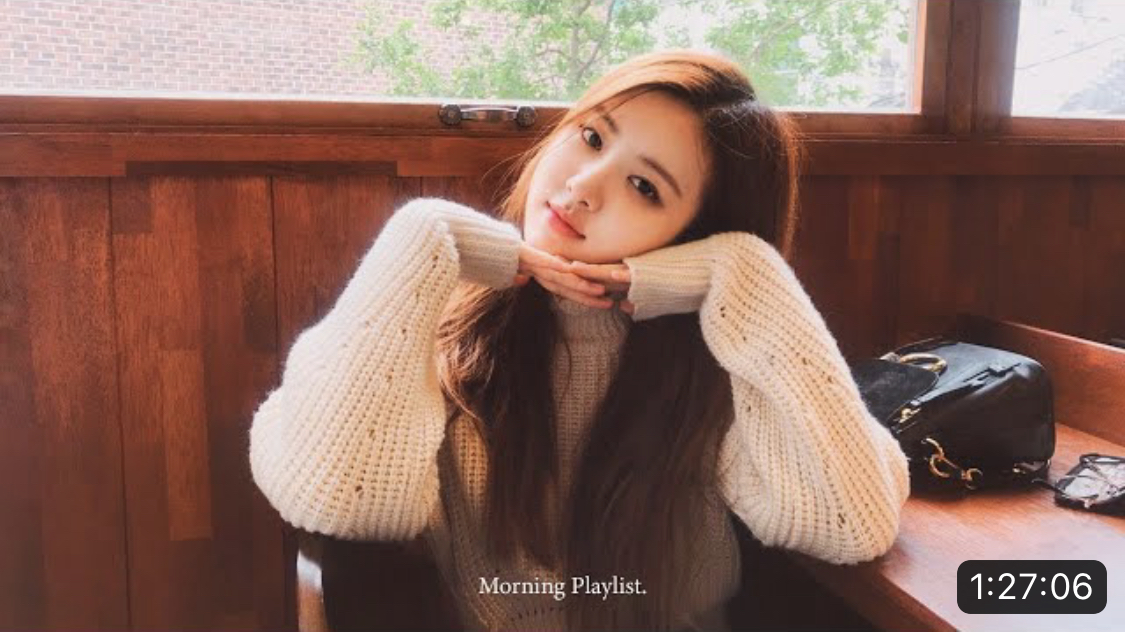 [잡담] 이거 로제 언제 사진이야?? | 인스티즈