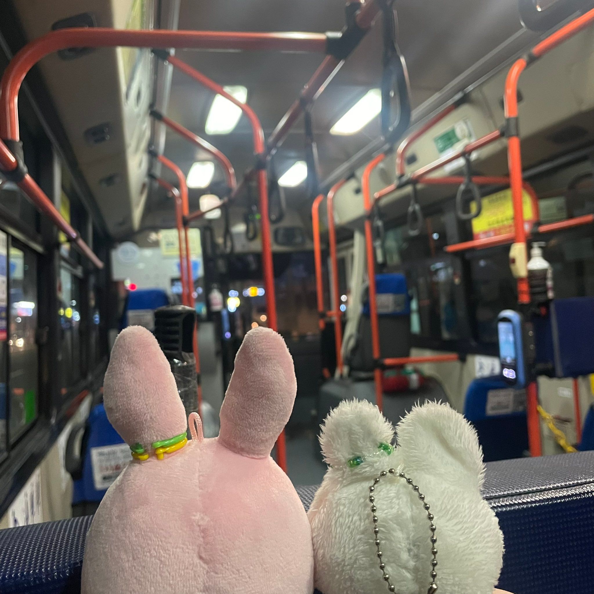 [잡담] 정국 원필 인형 이야기 진짜 토이스토리 같다 ㄱㅇㅇ... | 인스티즈