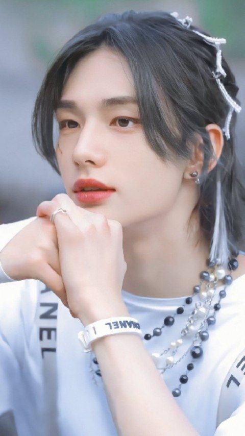 [잡담] 내가 좋아하는 아이돌들인데 공통점이 뭘까? | 인스티즈
