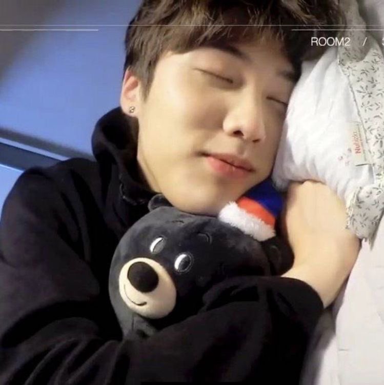 [잡담] 나 더비는 잡니다 | 인스티즈