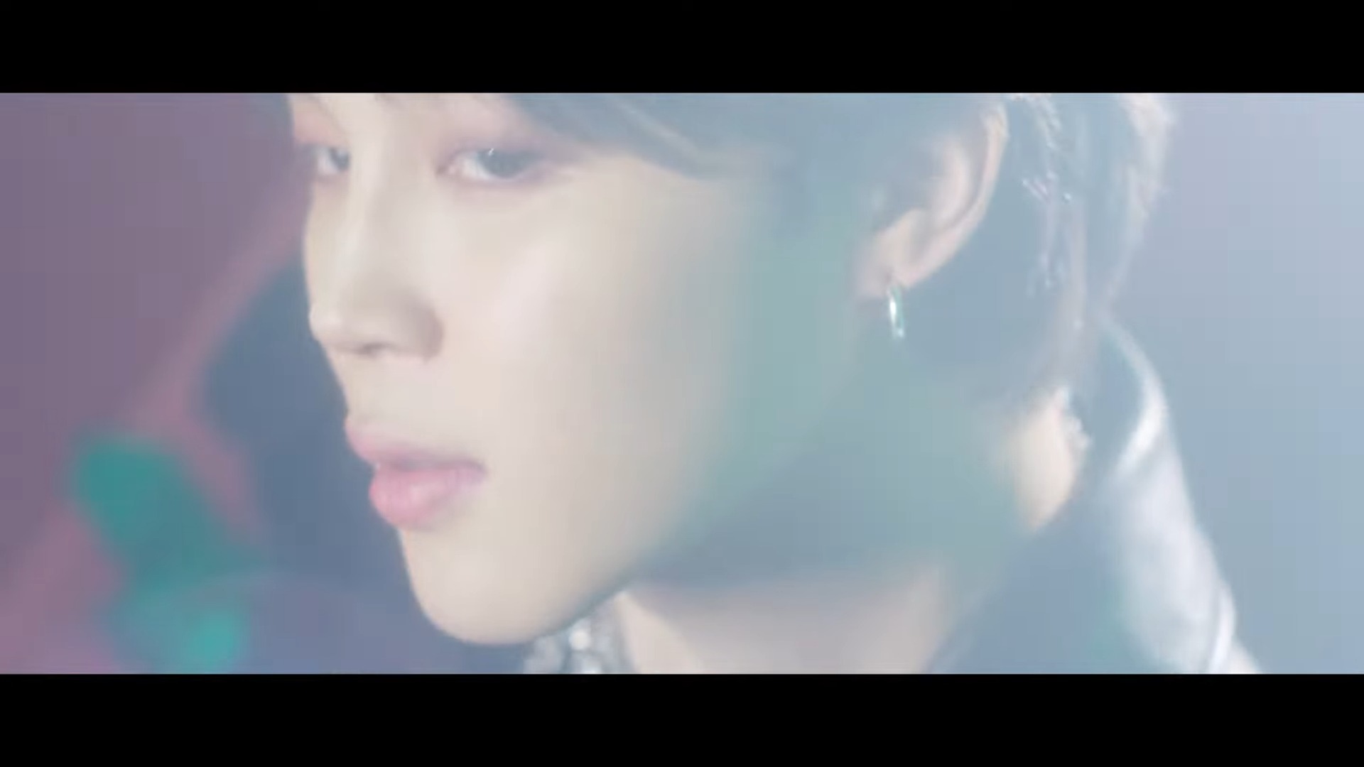 [잡담] 야 박지민 | 인스티즈