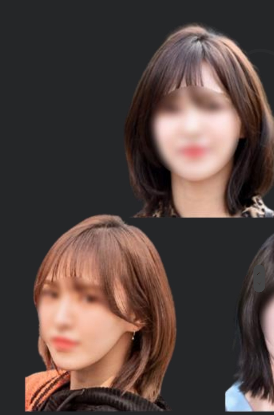 [잡담] 웬디님 같은데 사진 원본 구해요.. | 인스티즈
