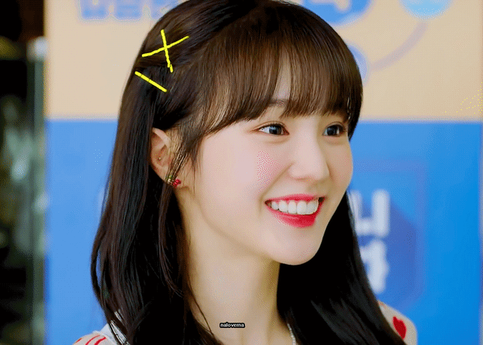 [잡담] 우아 나나 어디든 음방엠씨 잘어울릴 상임 | 인스티즈