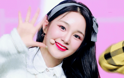 [잡담] 우아 나나 어디든 음방엠씨 잘어울릴 상임 | 인스티즈